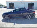 2020 Acura TLX — photo 14 of 16 | VIN 19UUB3F87LA001995