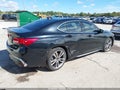 2020 Acura TLX — photo 4 of 16 | VIN 19UUB3F87LA001995