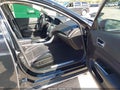2020 Acura TLX — photo 5 of 16 | VIN 19UUB3F87LA001995