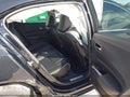 2020 Acura TLX — photo 8 of 16 | VIN 19UUB3F87LA001995