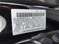 2020 Acura TLX — photo 9 of 16 | VIN 19UUB3F87LA001995
