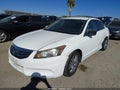 2012 Honda Accord — photo 2 of 16 | VIN 1HGCP2F41CA185545