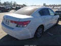 2012 Honda Accord — photo 4 of 16 | VIN 1HGCP2F41CA185545