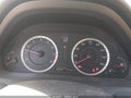 2012 Honda Accord — photo 7 of 16 | VIN 1HGCP2F41CA185545