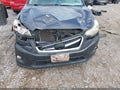 2015 Subaru XV Crosstrek — photo 12 of 16 | VIN JF2GPAMCXF8292157