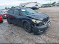 2015 Subaru XV Crosstrek — photo 1 of 16 | VIN JF2GPAMCXF8292157