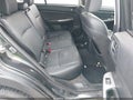 2015 Subaru XV Crosstrek — photo 8 of 16 | VIN JF2GPAMCXF8292157