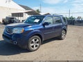 2014 Honda Pilot — photo 2 of 17 | VIN 5FNYF3H59EB018699