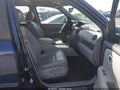 2014 Honda Pilot — photo 5 of 17 | VIN 5FNYF3H59EB018699