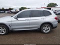 2020 BMW X3 — photo 14 of 16 | VIN 5UXTY3C06LLU69792