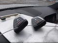 2020 BMW X3 — photo 11 of 16 | VIN 5UXTY3C06LLU69792