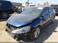 2020 Hyundai Elantra — photo 2 of 16 | VIN 5NPD84LF1LH612748