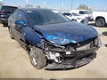 2020 Hyundai Elantra — photo 6 of 16 | VIN 5NPD84LF1LH612748
