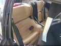 1992 Porsche 968 — photo 8 of 16 | VIN WP0AA2964NS820310