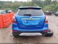 2017 Buick Encore — photo 15 of 15 | VIN KL4CJASB0HB022086