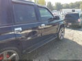 2000 GMC Yukon — photo 12 of 12 | VIN 1GKEK13RXYR136468