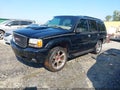 2000 GMC Yukon — photo 2 of 12 | VIN 1GKEK13RXYR136468