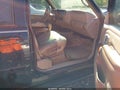 2000 GMC Yukon — photo 5 of 12 | VIN 1GKEK13RXYR136468