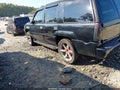 2000 GMC Yukon — photo 6 of 12 | VIN 1GKEK13RXYR136468