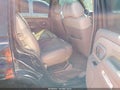 2000 GMC Yukon — photo 8 of 12 | VIN 1GKEK13RXYR136468