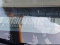 2000 GMC Yukon — photo 9 of 12 | VIN 1GKEK13RXYR136468