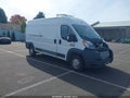 2015 Ram ProMaster 2500 — photo 1 of 19 | VIN 3C6TRVDG0FE511528