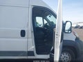 2015 Ram ProMaster 2500 — photo 5 of 19 | VIN 3C6TRVDG0FE511528