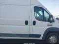 2015 Ram ProMaster 2500 — photo 6 of 19 | VIN 3C6TRVDG0FE511528
