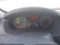 2015 Ram ProMaster 2500 — photo 7 of 19 | VIN 3C6TRVDG0FE511528