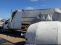 2018 Freightliner M2 106 — photo 14 of 15 | VIN 3ALACWFC7JDJY0879