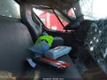 2018 Freightliner M2 106 — photo 5 of 15 | VIN 3ALACWFC7JDJY0879