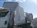 2018 Freightliner M2 106 — photo 6 of 15 | VIN 3ALACWFC7JDJY0879