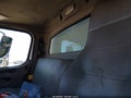 2018 Freightliner M2 106 — photo 8 of 15 | VIN 3ALACWFC7JDJY0879