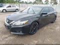 2017 Nissan Altima — photo 2 of 13 | VIN 1N4AL3AP5HC481467
