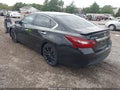 2017 Nissan Altima — photo 3 of 13 | VIN 1N4AL3AP5HC481467