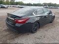 2017 Nissan Altima — photo 4 of 13 | VIN 1N4AL3AP5HC481467
