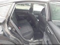 2017 Nissan Altima — photo 8 of 13 | VIN 1N4AL3AP5HC481467