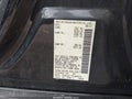 2017 Nissan Altima — photo 9 of 13 | VIN 1N4AL3AP5HC481467