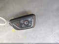 2024 Chevrolet Corvette Stingray — photo 11 of 17 | VIN 1G1YA2D41R5116986
