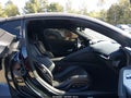 2024 Chevrolet Corvette Stingray — photo 5 of 17 | VIN 1G1YA2D41R5116986