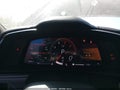 2024 Chevrolet Corvette Stingray — photo 7 of 17 | VIN 1G1YA2D41R5116986