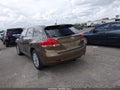 2011 Toyota Venza — photo 3 of 11 | VIN 4T3ZA3BBXBU048785