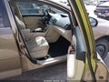 2011 Toyota Venza — photo 5 of 11 | VIN 4T3ZA3BBXBU048785