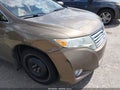 2011 Toyota Venza — photo 6 of 11 | VIN 4T3ZA3BBXBU048785