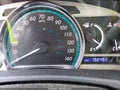 2011 Toyota Venza — photo 7 of 11 | VIN 4T3ZA3BBXBU048785