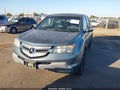 2007 Acura MDX — photo 2 of 11 | VIN 2HNYD28467H529298