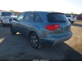 2007 Acura MDX — photo 3 of 11 | VIN 2HNYD28467H529298