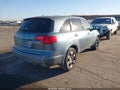 2007 Acura MDX — photo 4 of 11 | VIN 2HNYD28467H529298