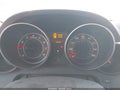 2007 Acura MDX — photo 7 of 11 | VIN 2HNYD28467H529298