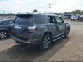2016 Toyota 4Runner — photo 4 of 16 | VIN JTEBU5JR0G5343598